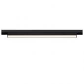  IN-LINE 44 48V TRACK, opale, D 