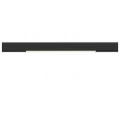  IN-LINE 44 48V TRACK, opale, D 