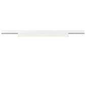  IN-LINE 44 48V TRACK, opale, D 