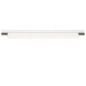  IN-LINE 44 48V TRACK, opale, D 