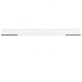  IN-LINE 44 48V TRACK, opale, D 