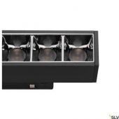  IN-LINE 22 48V TRACK rflecteu 