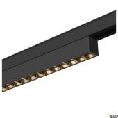  IN-LINE 22 48V TRACK rflecteu 