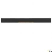  IN-LINE 22 48V TRACK rflecteu 