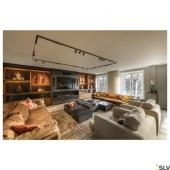  IN-LINE 22 48V TRACK rflecteu 