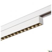  IN-LINE 22 48V TRACK rflecteu 