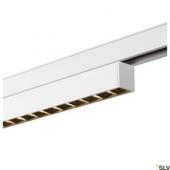  IN-LINE 22 48V TRACK rflecteu 