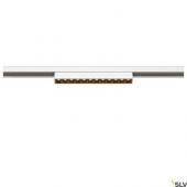  IN-LINE 22 48V TRACK rflecteu 