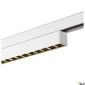  IN-LINE 22 48V TRACK rflecteu 