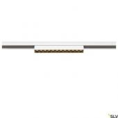  IN-LINE 22 48V TRACK rflecteu 