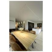  IN-LINE 22 48V TRACK rflecteu 