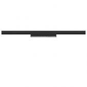  IN-LINE 22 48V TRACK, rflecte 