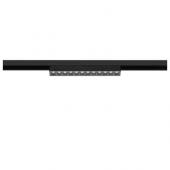  IN-LINE 22 48V TRACK, rflecte 