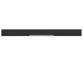  IN-LINE 22 48V TRACK, rflecte 