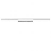  IN-LINE 22 48V TRACK, rflecte 