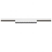  IN-LINE 22 48V TRACK, rflecte 