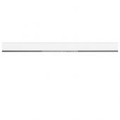  IN-LINE 22 48V TRACK, rflecte 