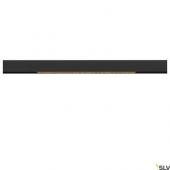  IN-LINE 44 48V TRACK rflecteu 