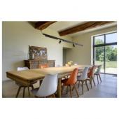  IN-LINE 44 48V TRACK rflecteu 