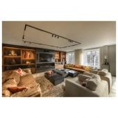  IN-LINE 44 48V TRACK rflecteu 