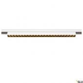  IN-LINE 44 48V TRACK rflecteu 