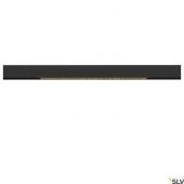  IN-LINE 44 48V TRACK rflecteu 