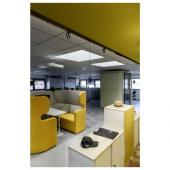  IN-LINE 44 48V TRACK rflecteu 