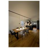  IN-LINE 44 48V TRACK rflecteu 