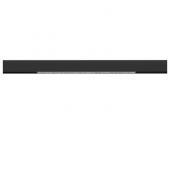  IN-LINE 44 48V TRACK, rflecte 