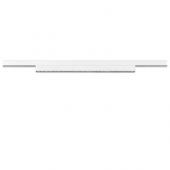  IN-LINE 44 48V TRACK, rflecte 