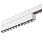  IN-LINE 44 48V TRACK, rflecte 