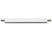  IN-LINE 44 48V TRACK, rflecte 