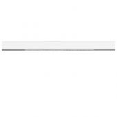  IN-LINE 44 48V TRACK, rflecte 