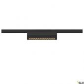  IN-LINE24 48V TRACK Move DALI 