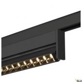  IN-LINE24 48V TRACK Move DALI 