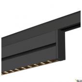  IN-LINE24 48V TRACK Move DALI 