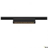  IN-LINE24 48V TRACK Move DALI 