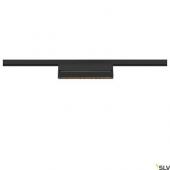  IN-LINE24 48V TRACK Move DALI 