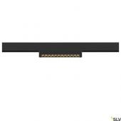  IN-LINE24 48V TRACK Move DALI 