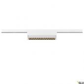  IN-LINE24 48V TRACK Move DALI 