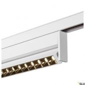  IN-LINE24 48V TRACK Move DALI 