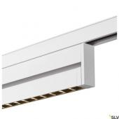  IN-LINE24 48V TRACK Move DALI 