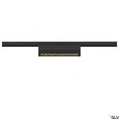  IN-LINE24 48V TRACK Move DALI 