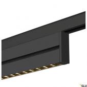  IN-LINE24 48V TRACK Move DALI 