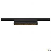  IN-LINE24 48V TRACK Move DALI 