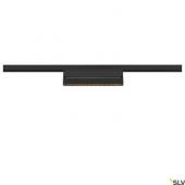  IN-LINE24 48V TRACK Move DALI 