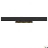  IN-LINE24 48V TRACK Move DALI 