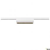  IN-LINE24 48V TRACK Move DALI 