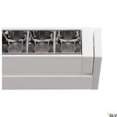  IN-LINE24 48V TRACK Move DALI 