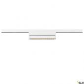  IN-LINE24 48V TRACK Move DALI 